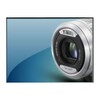 No Root Video Screen Recorder