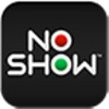 No Show