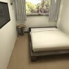 No19camper