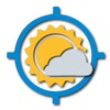 NOAA Weather