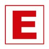Nobetcieczanebul.com