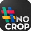 #NoCrop
