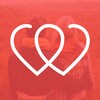 Nodes: Social Chat Messenger