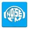 Noise FM