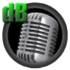 Noise Meter