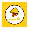 Nok Air