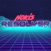 NokisResolver-App