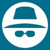 Noknok
