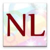 NollyLand