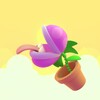 Nom Plant