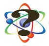 Nombres Cientificos