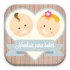 Nombres Para Bebés Y Significado