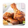 Non Veg Recipes Tamil