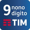 Nono Dígito
