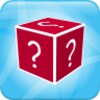 NonoCube