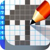 Nonogram - Logic Pic Puzzle