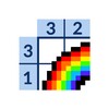 Nonogram Puzzle