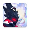 Nonstop Game