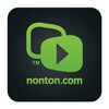 Nonton