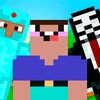 Noob Vs Pro