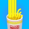 Noodle Master