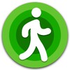 Noom Walk