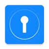 Noon VPN