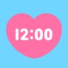 Noondate