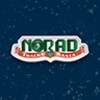 NORAD Santa