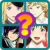 Noragami Character Quiz