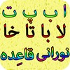 Norani Qaida