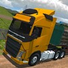 Nordeste Truck