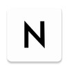 Nordstrom
