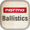 Norma Ballistics