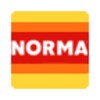 Norma