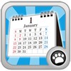 NormalCalendar