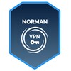 NORMAN VPN - Fast & Unlimited
