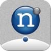 Norsat Satellite Locator