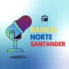NORTE-SANTANDER-RADIOS