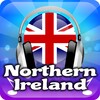 Northern Ireland Radio Stations: Uk Radios