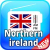 Northern Ireland Radio Stations