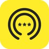 Norton Identity Safe