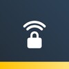 Norton WiFi Privacy