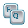 Norwegian Language Pack