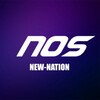 NOS NEW-NATION