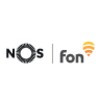 NOS Wi-fi