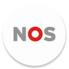 NOS