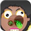 Nose Doctor - Clinic Games