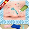 Nose Spa