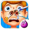 Nose Surgery